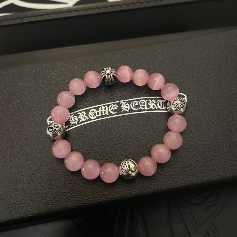 Chrome Hearts Bracelets